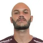 Victor Moreira