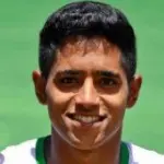 Diego Santos