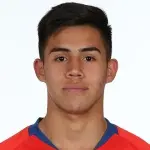 Alexander Guzmán