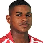 Jefferson Silva