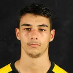 Claudio Salvático