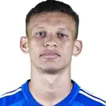 José José