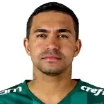 Eduardo Rodrigues