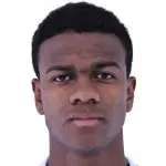 Felipe Augusto