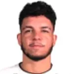 Moraes Moraes