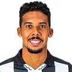 Willian Silva