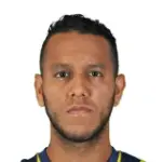 Josef Dias