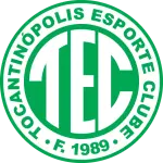Tocantinópolis