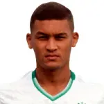 Raphael Borges