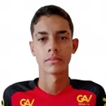 Rafinha Rafinha