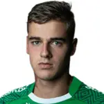 Gianluca Minozzo