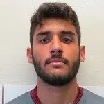 Octávio Octávio