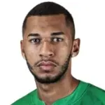 Fabio Silva