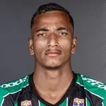 Luiz Carvalho