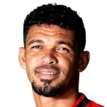 Edvan Ribeiro