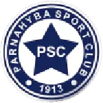 Parnahyba