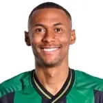 Ademir Júnior