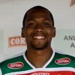 Igor Santos