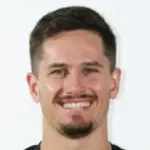 Tadeu Ferreira