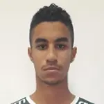 David Ramos