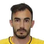 Eduardo Costa