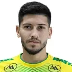 Raul Mendes