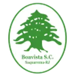Boavista SC