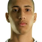 Antônio Silva
