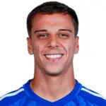 Vitor Assis