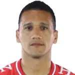 Luiz Lima