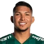 Ronielson Barbosa