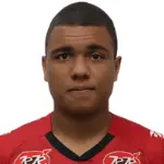 Bruno Santos