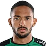 Victor Silva