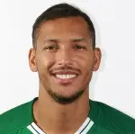David Macedo