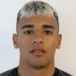 Luciano Rosales