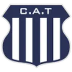 Talleres de Córdoba logo