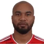 Rodrigo Moledo