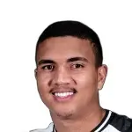 Mateus Santos
