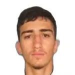 Kauê Anareto