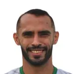 Lincoln Santos