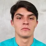 João Siqueira