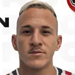 Émerson Carvalho