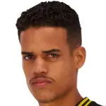 Wendel Conceição