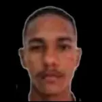 Jean Ferreira