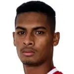Carlos Santos