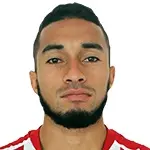 Rafinha Rafinha
