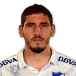 Agustín Paita