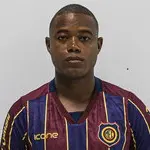 Luciano Paulino