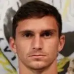 Gustavo Souza