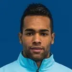 Alex Santos